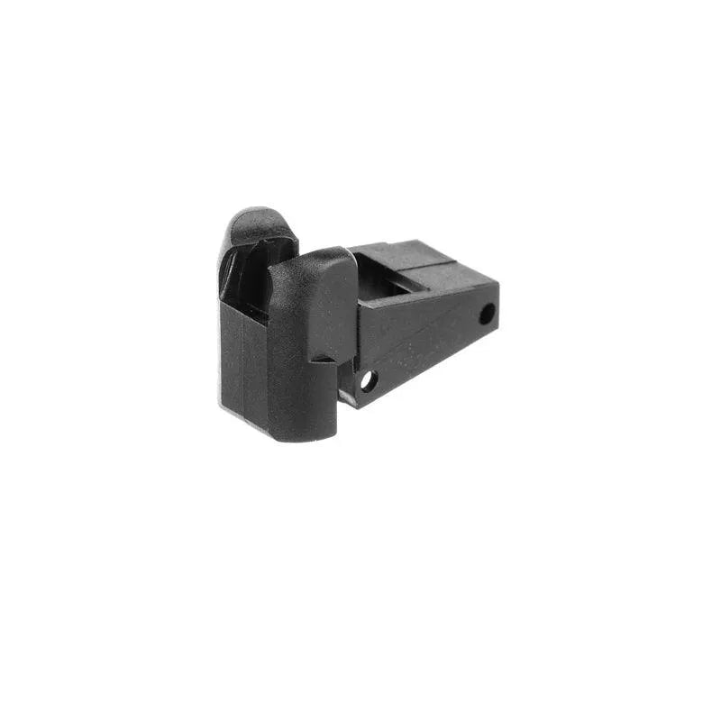 KJ WORKS Original Parts - BB Lip for 1911 GBB Airsoft ( No.77 ) KJW-PT-ZKJ1911-77 - WGC Shop