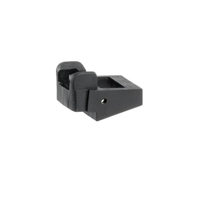 KJ WORKS Original Parts - BB Lip for KP - 01 / KP01 - E2 / KP - 02 GBB Airsoft ( No.73 ) KJW-PT-ZKJKP01-73 - WGC Shop
