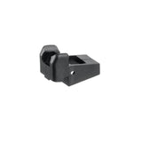 KJ WORKS Original Parts - BB Lip for KP - 05 / KP - 06 / KP - 08 / KP - 11 GBB Airsoft ( No.69 ) KJW-PT-ZKJKP05-69 - WGC Shop