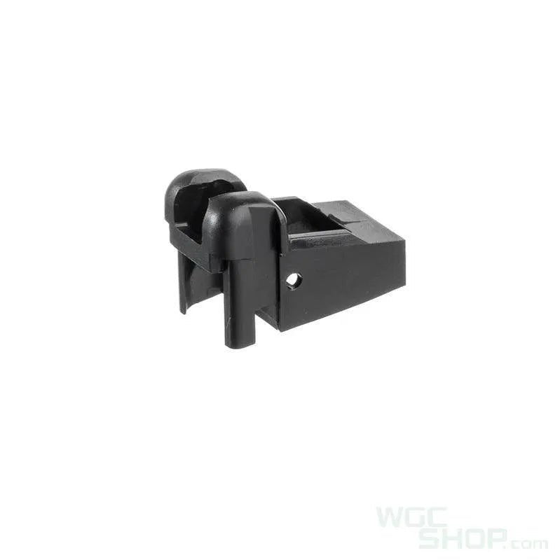 KJ WORKS Original Parts - BB Lop for M9 / M9 CO2 GBB Airsoft ( No.68 ) KJW-PT-M9-68 - WGC Shop