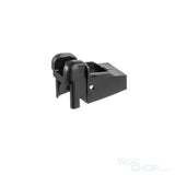KJ WORKS Original Parts - BB Lop for M9 / M9 CO2 GBB Airsoft ( No.68 ) KJW-PT-M9-68 - WGC Shop