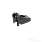 KJ WORKS Original Parts - BB Lop for M9 / M9 CO2 GBB Airsoft ( No.68 ) KJW-PT-M9-68 - WGC Shop
