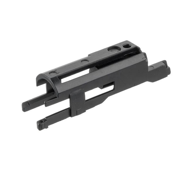 KJ WORKS Original Parts - Cylinder for 1911 GBB Airsoft ( No.7 ) KJW-PT-1911-7 - WGC Shop