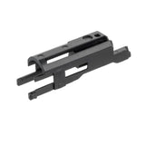 KJ WORKS Original Parts - Cylinder for 1911 GBB Airsoft ( No.7 ) KJW-PT-1911-7 - WGC Shop