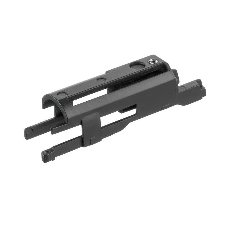 KJ WORKS Original Parts - Cylinder for KP - 07 GBB Airsoft ( No.7 ) KJW-PT-KP07-7 - WGC Shop
