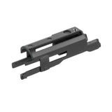 KJ WORKS Original Parts - Cylinder for KP - 07 GBB Airsoft ( No.7 ) KJW-PT-KP07-7 - WGC Shop