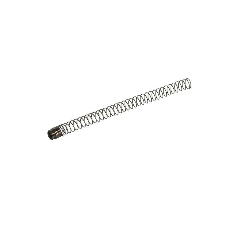 KJ WORKS Original Parts - Cylinder Return Spring for 1911 GBB Airsoft ( No.13 ) KJW-PT-ZKJ1911-13 - WGC Shop