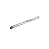 KJ WORKS Original Parts - Cylinder Return Spring for 1911 GBB Airsoft ( No.13 ) KJW-PT-ZKJ1911-13 - WGC Shop