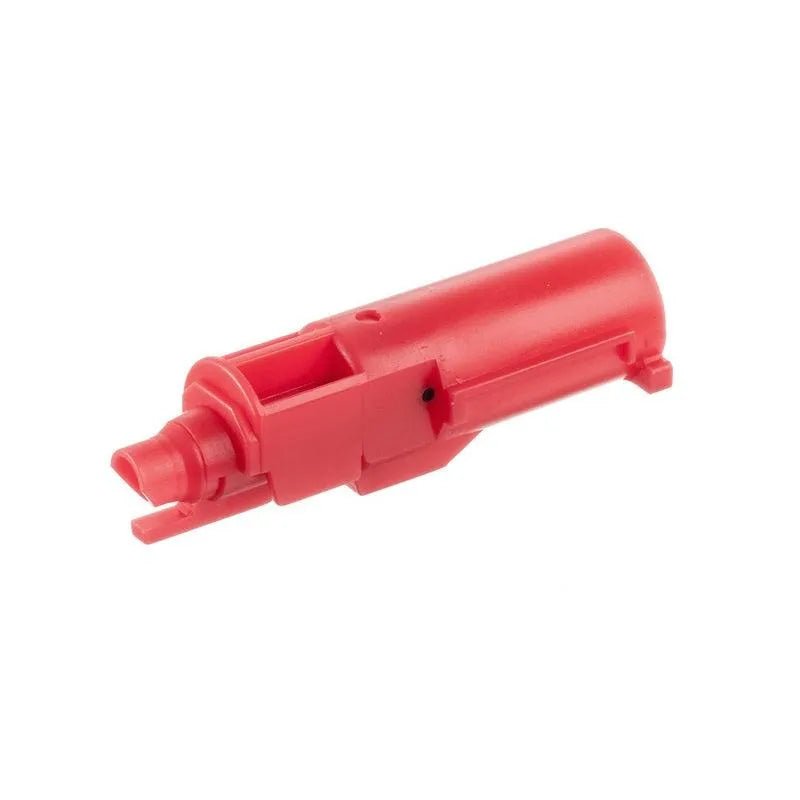 KJ WORKS Original Parts - Cylinder Set for KP - 01 / KP01 - E2 GBB Airsoft KJW-PT-ZKJKP01-11_14 - WGC Shop
