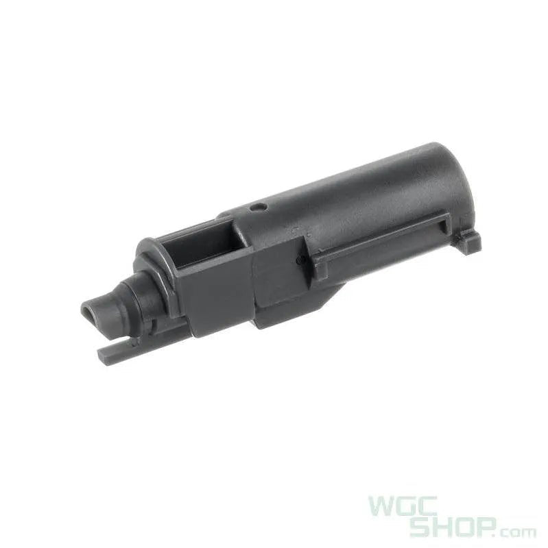 KJ WORKS Original Parts - Cylinder Set for KP - 02 GBB Airsoft KJW-PT-KP02-11_14 - WGC Shop