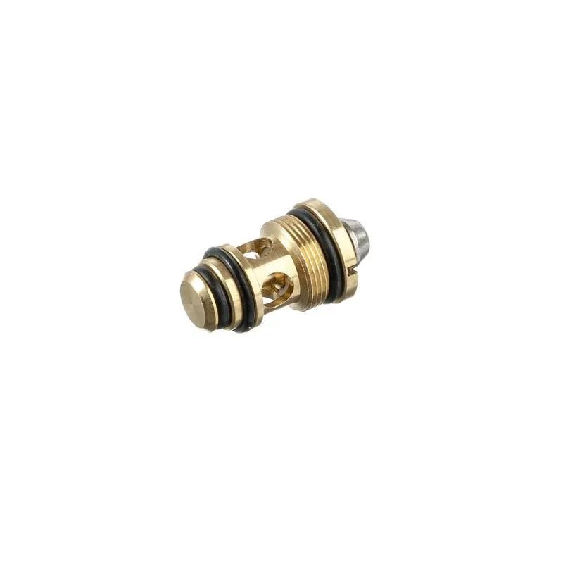 KJ WORKS Original Parts - EX Valve for P - 09 GBB Airsoft ( No.79 ) KJW-PT-P09-79 - WGC Shop