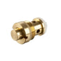 KJ WORKS original Parts - M9 CO2 Magazine Valve KJW-PT-ZKJM9-C05 - WGC Shop
