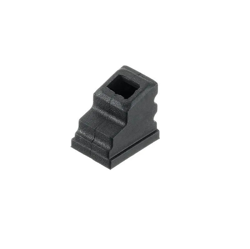 KJ WORKS Original Parts - Magazine Gasket for 1911 GBB Airsoft ( No.78 ) KJW-PT-ZKJ1911-78 - WGC Shop