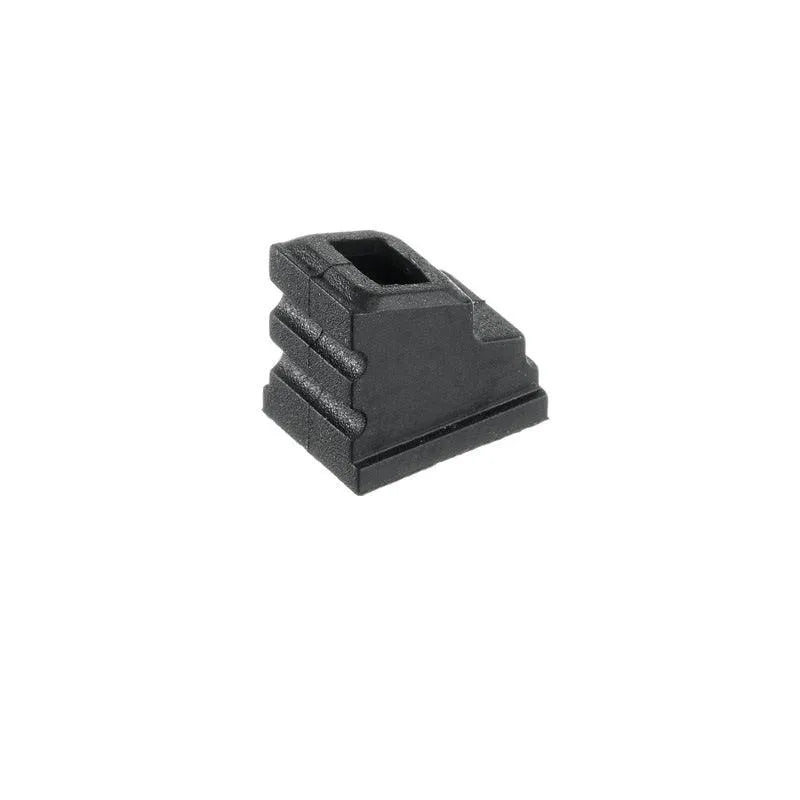 KJ WORKS Original Parts - Magazine Gasket for 1911 GBB Airsoft ( No.78 ) KJW-PT-ZKJ1911-78 - WGC Shop