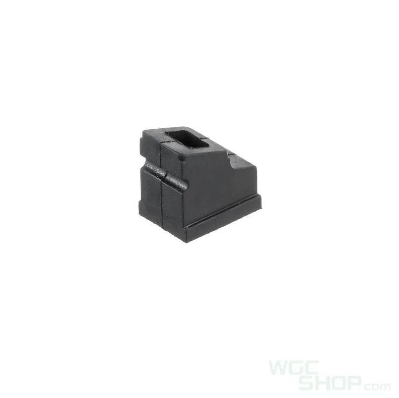 KJ WORKS Original Parts - Magazine Gasket for KP - 05 / KP - 06 / KP - 08 / KP - 11 GBB Airsoft ( No.70 ) KJW-PT-ZKJKP05-70 - WGC Shop