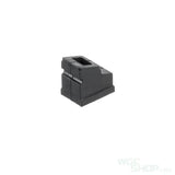 KJ WORKS Original Parts - Magazine Gasket for KP - 05 / KP - 06 / KP - 08 / KP - 11 GBB Airsoft ( No.70 ) KJW-PT-ZKJKP05-70 - WGC Shop