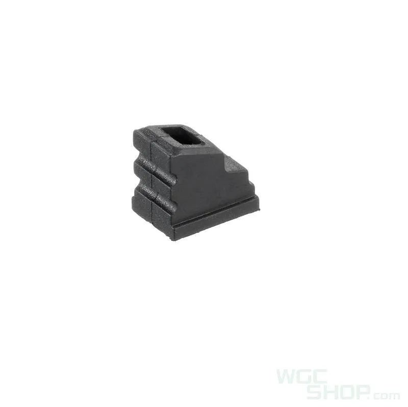 KJ WORKS Original Parts - Magazine Gasket for KP - 07 GBB Airsoft ( No.78 ) KJW-PT-ZKJKP07-78 - WGC Shop