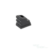 KJ WORKS Original Parts - Magazine Gasket for KP - 07 GBB Airsoft ( No.78 ) KJW-PT-ZKJKP07-78 - WGC Shop