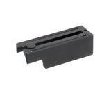KJ WORKS Original Parts - Piston Block for P - 09 GBB Airsoft ( No.15 ) KJW-PT-P09-15 - WGC Shop