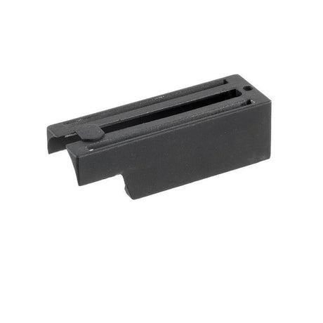 KJ WORKS Original Parts - Piston Block for P-09 GBB Airsoft ( No.15 ) - WGC Shop