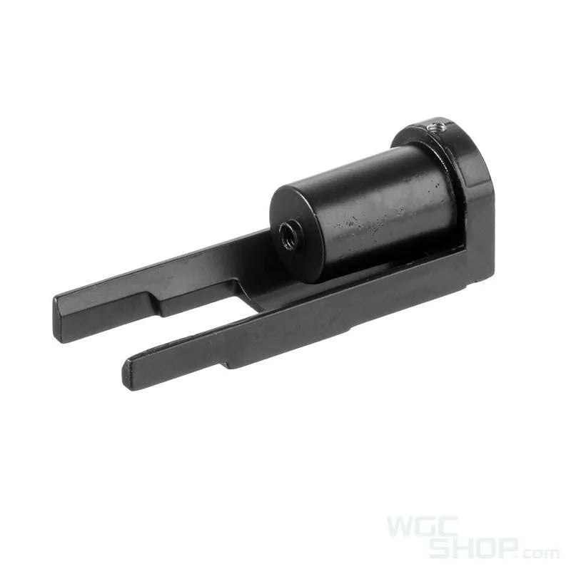 KJ WORKS Original Parts - Piston Block for SP - 01 GBB Airsoft ( No.15 ) KJW-PT-SP01-15 - WGC Shop