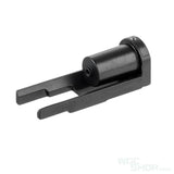 KJ WORKS Original Parts - Piston Block for SP - 01 GBB Airsoft ( No.15 ) KJW-PT-SP01-15 - WGC Shop