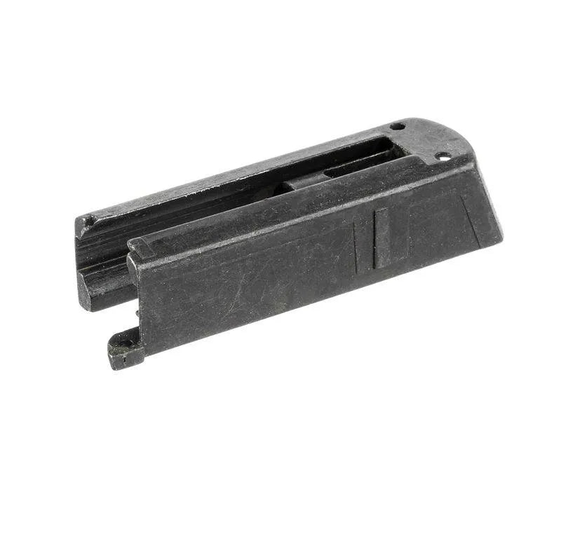 KJ WORKS Original Parts - Piston for KP - 02 GBB Airsoft ( No.3 ) KJW-PT-KP02-3 - WGC Shop