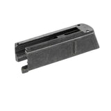KJ WORKS Original Parts - Piston for KP - 02 GBB Airsoft ( No.3 ) KJW-PT-KP02-3 - WGC Shop