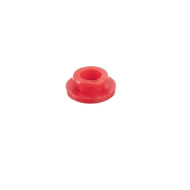 KJ WORKS Original Parts - Piston for KP - 09 / P - 09 GBB Airsoft ( No.33 ) KJW-PT-KP09-33 - WGC Shop