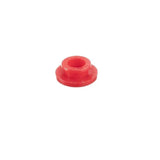 KJ WORKS Original Parts - Piston for KP - 09 / P - 09 GBB Airsoft ( No.33 ) KJW-PT-KP09-33 - WGC Shop