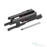 KJ WORKS Original Parts - Piston Set for KP - 07 GBB Airsoft KJW-PT-KP07-PS - WGC Shop