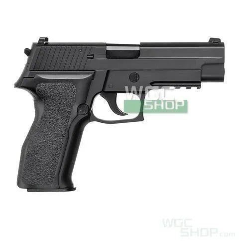 ( Longer Restock Time ) KJ WORKS P226 E2 KP-01 E2 GBB Airsoft - WGC Shop