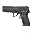 ( Longer Restock Time ) KJ WORKS P226 E2 KP-01 E2 GBB Airsoft - WGC Shop