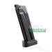 KJ WORKS KP-01 E2 24Rds CO2 Airsoft Magazine - WGC Shop