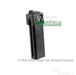 KJ WORKS KC-02 29Rds Long Type Gas Magazine - WGC Shop