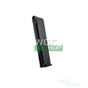 KJ WORKS MK1 17Rds Gas Magazine - WGC Shop