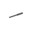 KJ WORKS Original Parts - Return Plunger for KP-01 / KP01-E2 / KP-02 GBB Airsoft ( No.8 ) - WGC Shop