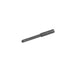 KJ WORKS Original Parts - Return Plunger for KP-01 / KP01-E2 / KP-02 GBB Airsoft ( No.8 ) - WGC Shop