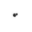 KJ WORKS Original Parts - Piston Screw for KP-09 / SP-01 / P-09 GBB Airsoft ( No.94 ) - WGC Shop