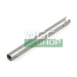 KM 6.04mm Inner Barrel for KSC M8000 / Cougar ( 83mm ) KM-SC00CFH - WGC Shop