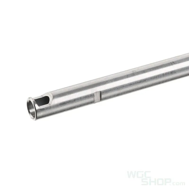 KM 6.04mm TN Inner Barrel ( 247mm ) KM-AEP15CAR - WGC Shop