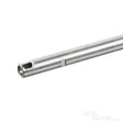 KM 6.04mm TN Inner Barrel ( 300mm ) - WGC Shop