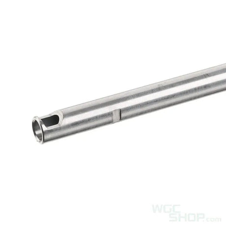 KM 6.04mm TN Inner Barrel ( 300mm ) - WGC Shop