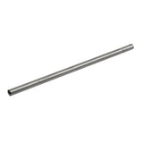 KM 6.04mm TN Inner Barrel for Hodson U.S. M3A1 KM-HD00M3 - WGC Shop
