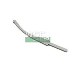 KM Hammer Strut for KSC M8000 Cougar F KM-SC06CF - WGC Shop