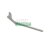 KM Hammer Strut for KSC MK23 KM-SC06SM - WGC Shop