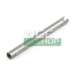 KM 6.04mm Inner Barrel for KSC M8000 / Cougar ( 83mm ) - WGC Shop