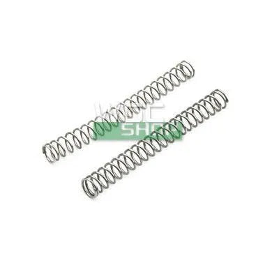 KM Hammer Spring Set for KSC M8000 - WGC Shop