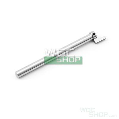 KM Stainless Steel Reinforced Spring Guide for Marui 92F Series - WGC Shop