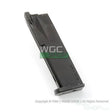 KSC 24Rds Gas Magazine for M9 Series ( System 7 / Taiwan version ) KSC-MAG-M9N - WGC Shop